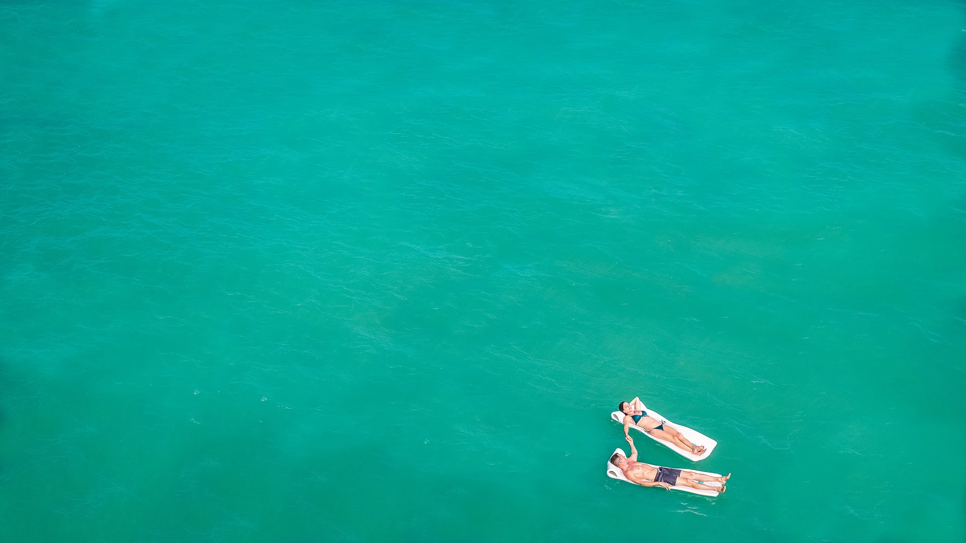 When Is the Best Time to Visit Jamaica? A Month-by-Month Guide