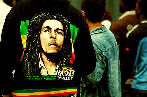 top music festivals in jamaica in 2019