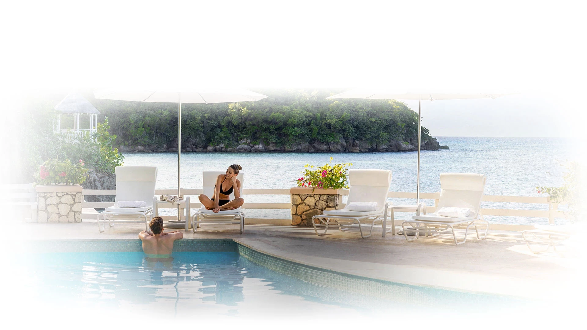 Honeymoons