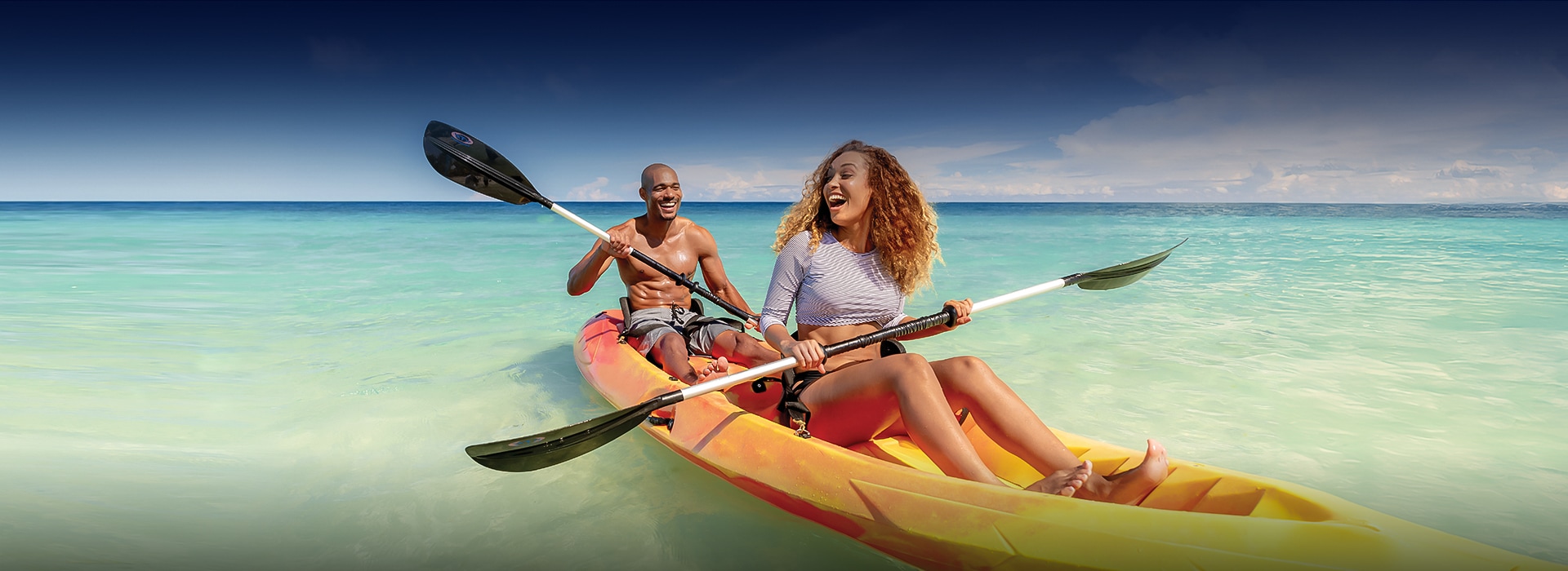 Resort Activities