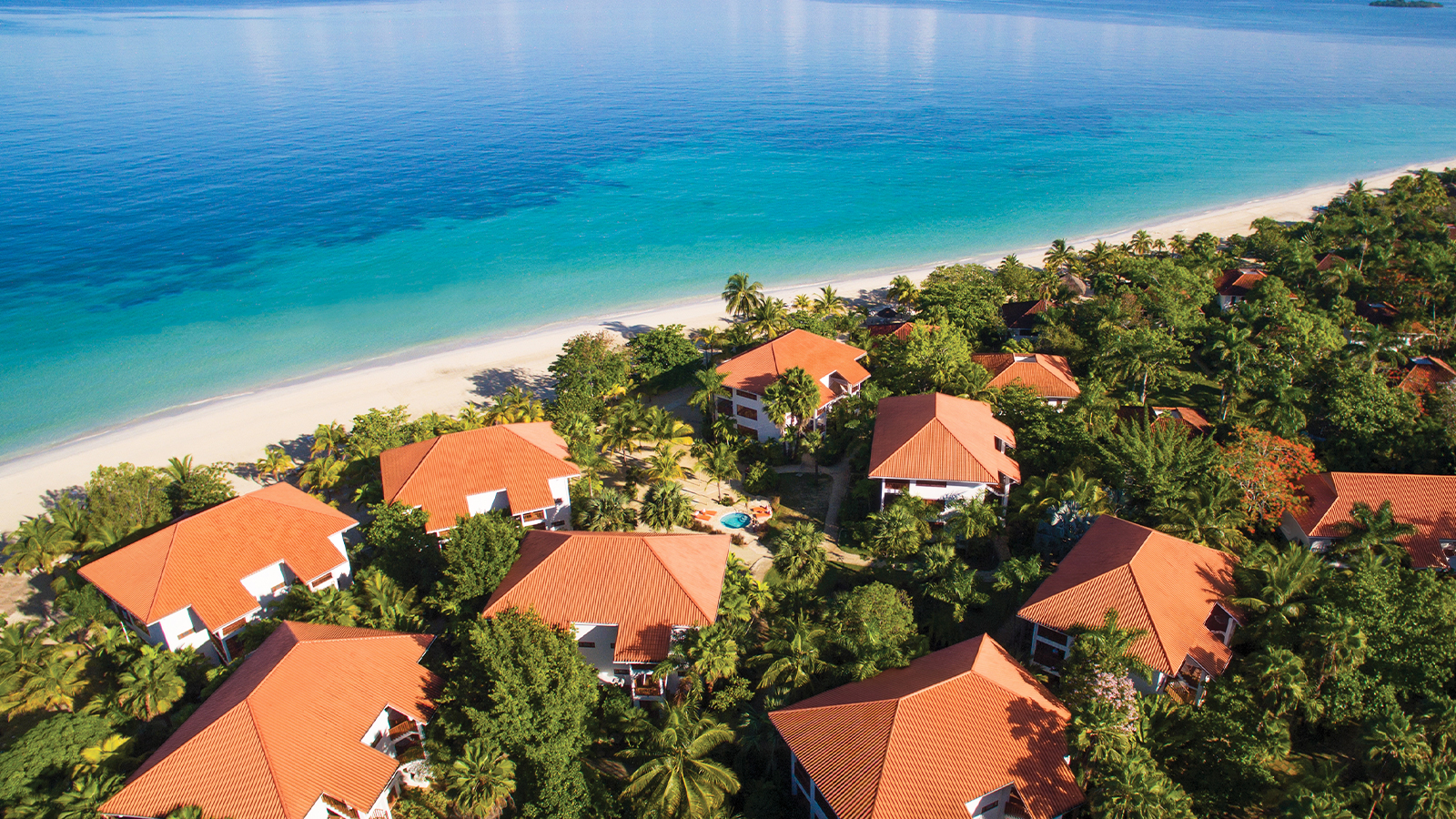 Why Jamaica Is One of the Best Long-Haul Trips from the UK