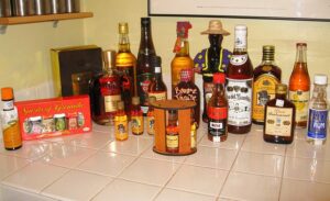 types-of-caribbean-rum