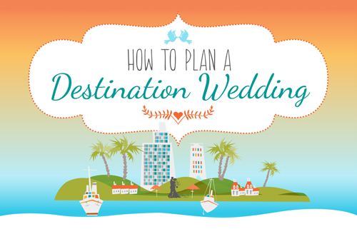 destination wedding