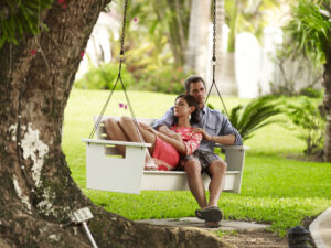 Jamaica Travel Tips - Couples Resorts