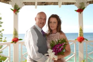 Couples Resorts UK Guest Review - Couples Resorts