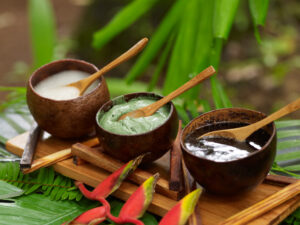 Best Spa Treatments in Jamaica - Couples Resorts