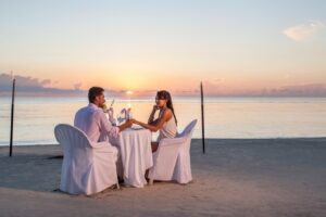Why Jamaica Should be your Next Holiday Destination - Couples Resorts
