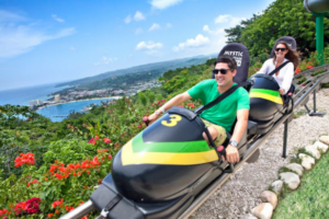 Top 10 Things to do in Ocho Rios - Couples Resorts