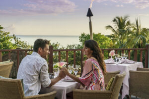 Valentine’s Day Superstitions - Couples Resorts
