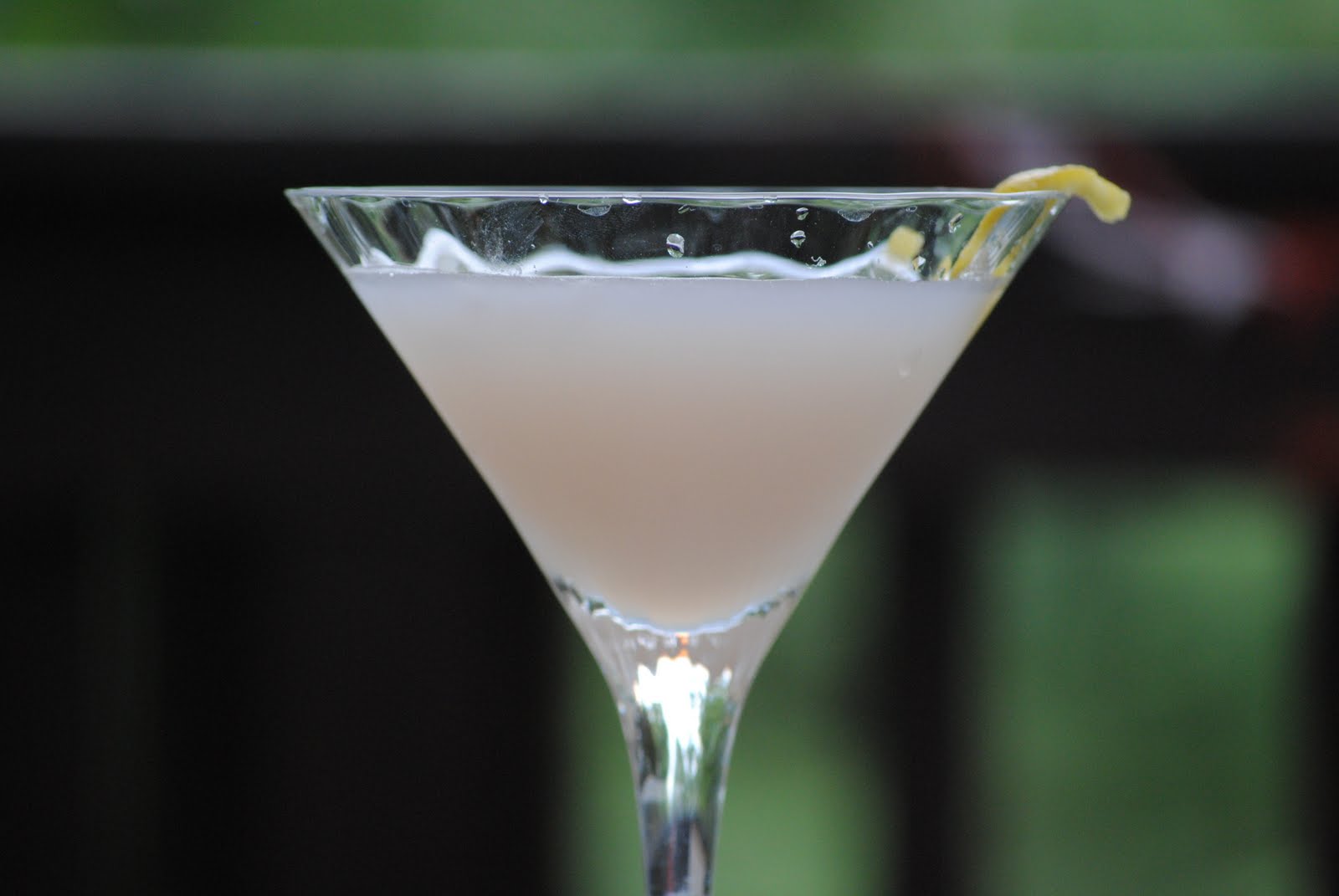Top 5 summer cocktail recipes - Couples Resorts
