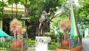 The best photography locations in Jamaica - Couples Resorts