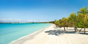 Things to do in Negril Jamaica - Couples Resorts