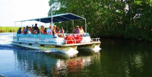 Best excursions in Jamaica for adventurers - Couples Resorts