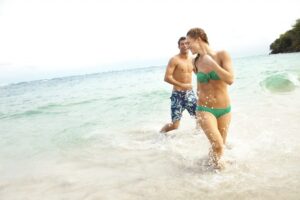 Romantic Things to do in Ocho Rios for Couples - Couples Resorts