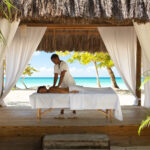 Couples Negril Spa Review - Couples Resorts