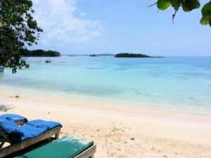 romantic things to do in negril for couples