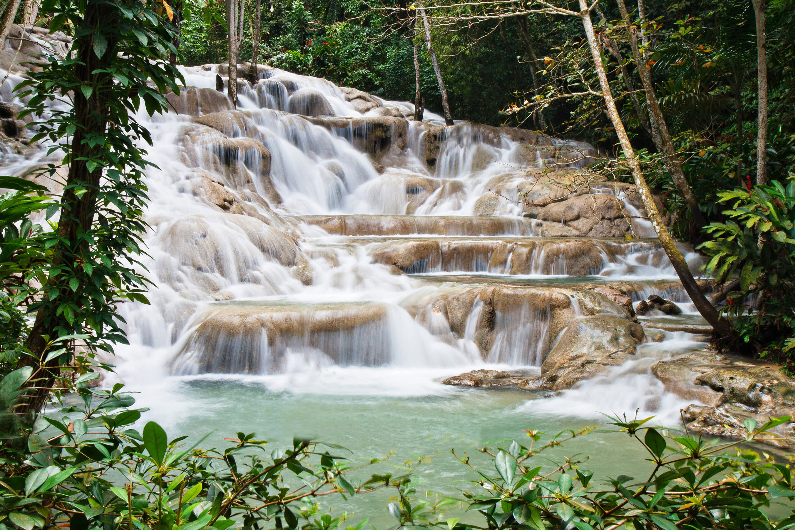 Things To Do Near Couples Tower Isle Ocho Rios 