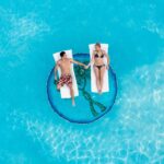 Couples Negril
