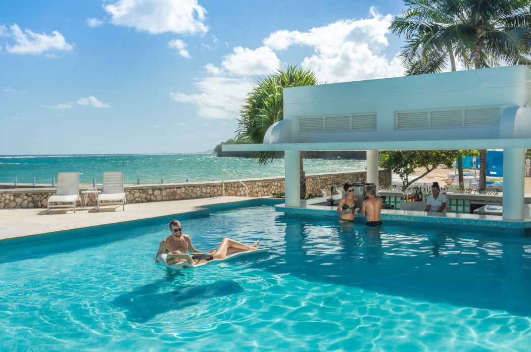 Winter Caribbean Holidays Why Jamaica is The Perfect Choice