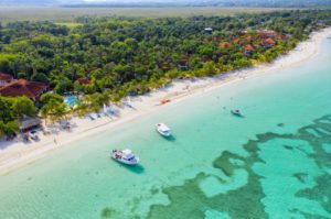 Top Tips for Planning a Honeymoon to Jamaica in 2021
