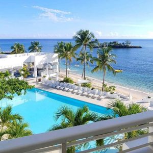 Top Tips for Planning a Honeymoon to Jamaica in 2021